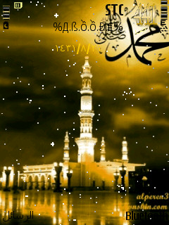 Mohamd