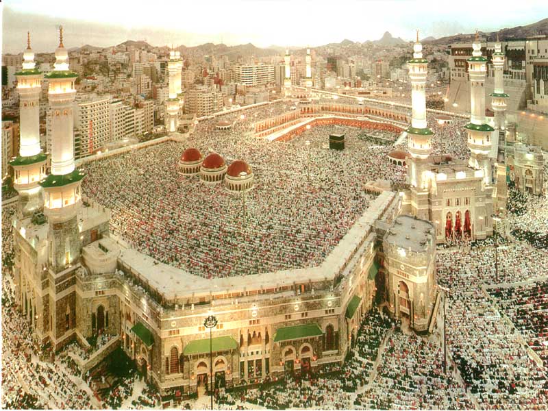 Makah 800 600